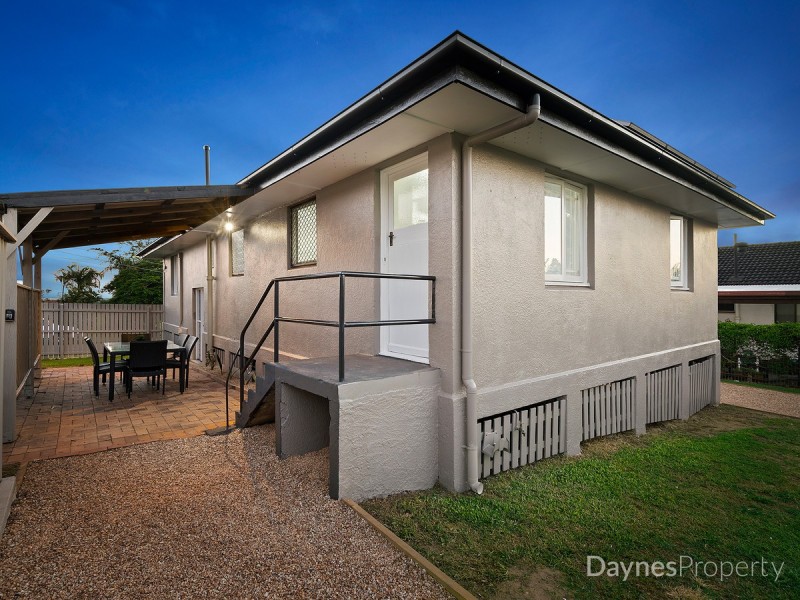 25 Carowell Street, Acacia Ridge QLD 4110