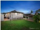 25 Carowell Street, Acacia Ridge QLD 4110