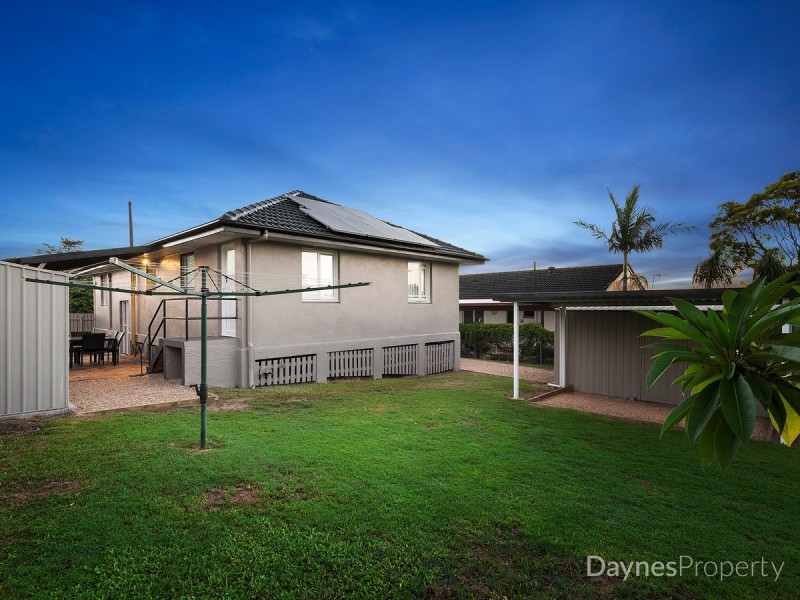 25 Carowell Street, Acacia Ridge QLD 4110