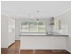 29 Flaxton Street, Acacia Ridge QLD 4110
