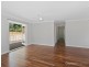 29 Flaxton Street, Acacia Ridge QLD 4110