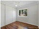 29 Flaxton Street, Acacia Ridge QLD 4110