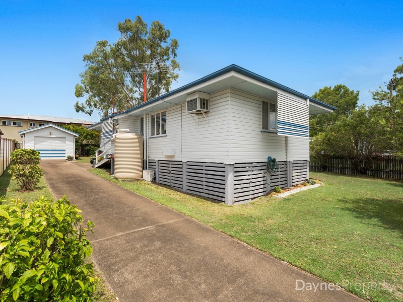 91 Mannington Road, Acacia Ridge QLD 4110