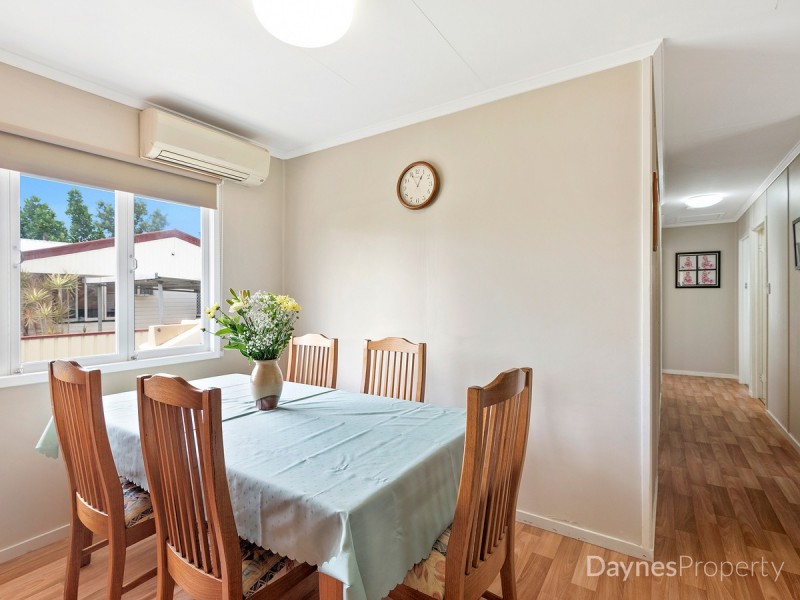 91 Mannington Road, Acacia Ridge QLD 4110