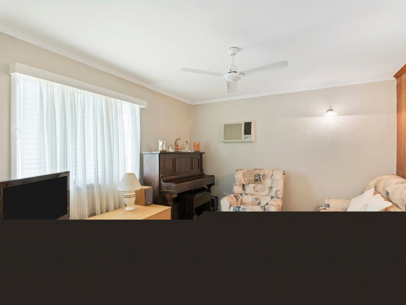 91 Mannington Road, Acacia Ridge QLD 4110