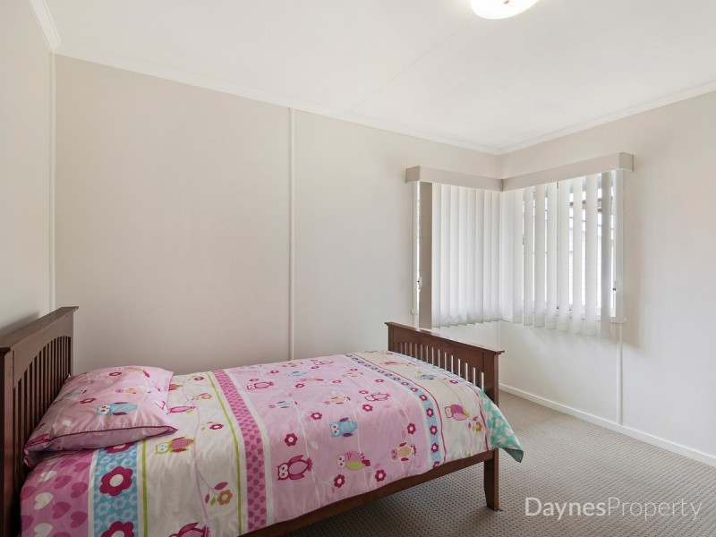 91 Mannington Road, Acacia Ridge QLD 4110