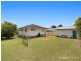 91 Mannington Road, Acacia Ridge QLD 4110