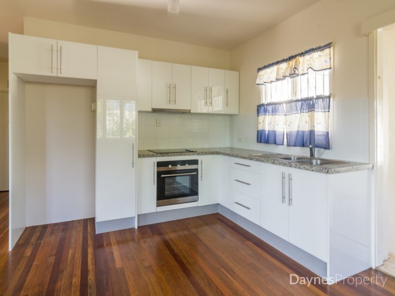 2/21 Brentford Road, Richlands QLD 4077