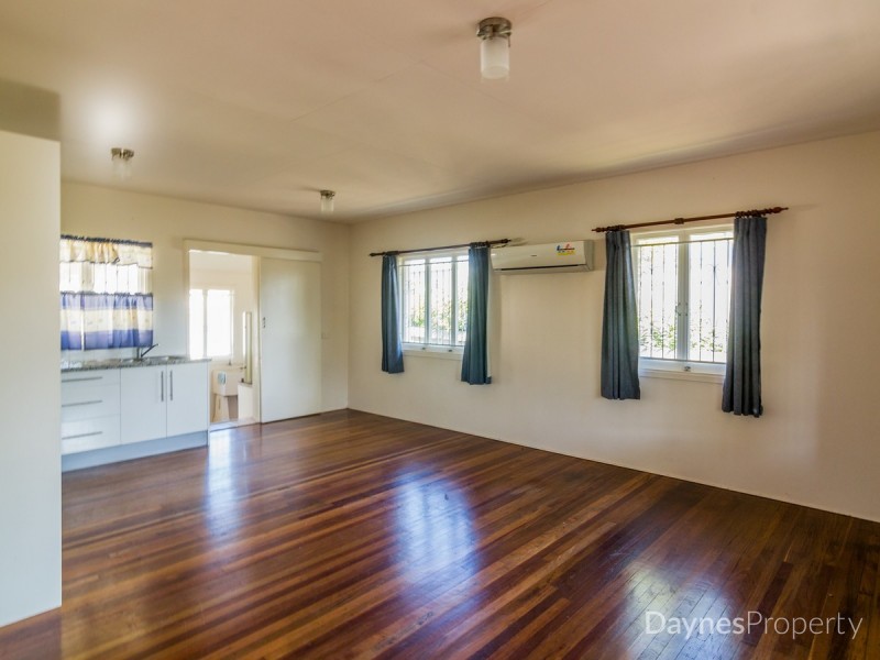 2/21 Brentford Road, Richlands QLD 4077