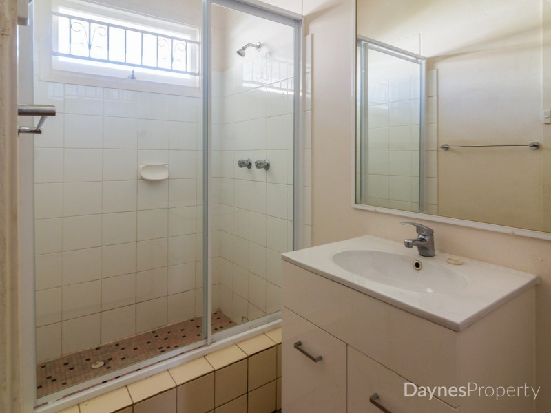 2/21 Brentford Road, Richlands QLD 4077