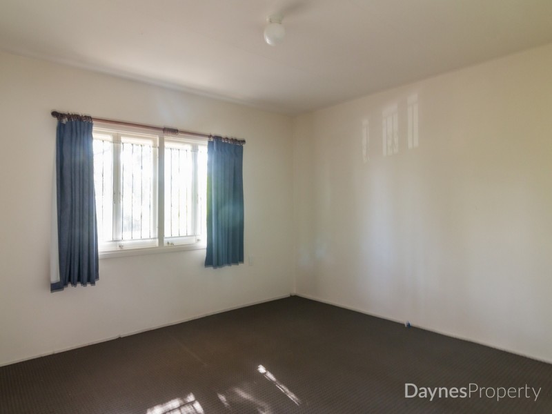 2/21 Brentford Road, Richlands QLD 4077