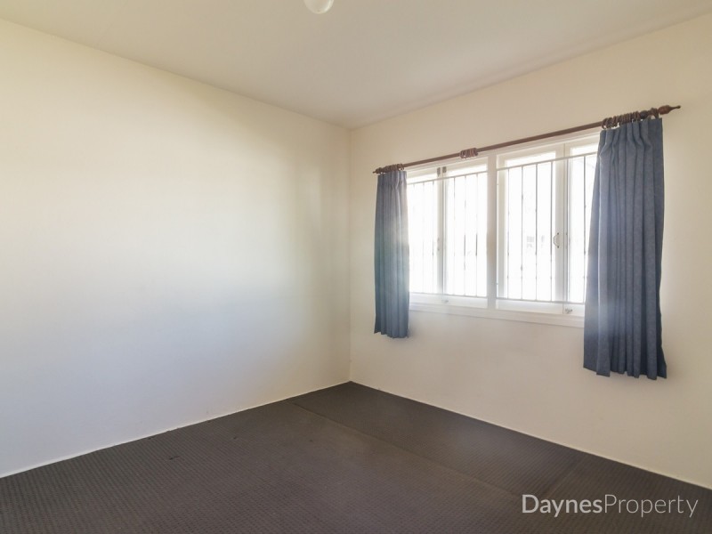 2/21 Brentford Road, Richlands QLD 4077