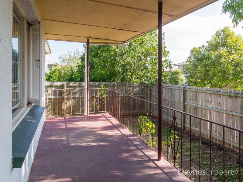 2/21 Brentford Road, Richlands QLD 4077