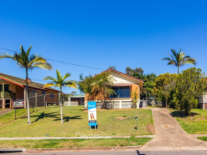 84 Merchiston Street, Acacia Ridge QLD 4110