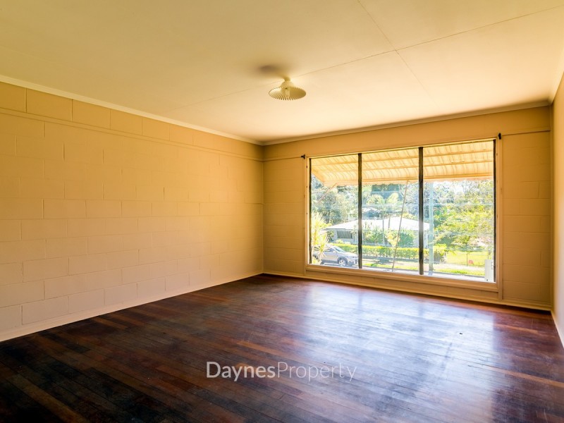 84 Merchiston Street, Acacia Ridge QLD 4110