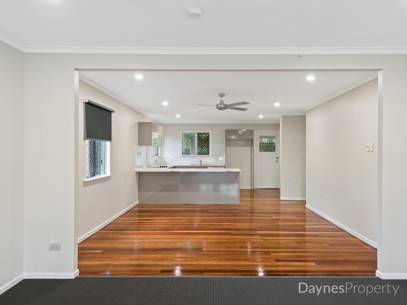 17 Oswin Street, Acacia Ridge QLD 4110