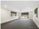17 Oswin Street, Acacia Ridge QLD 4110