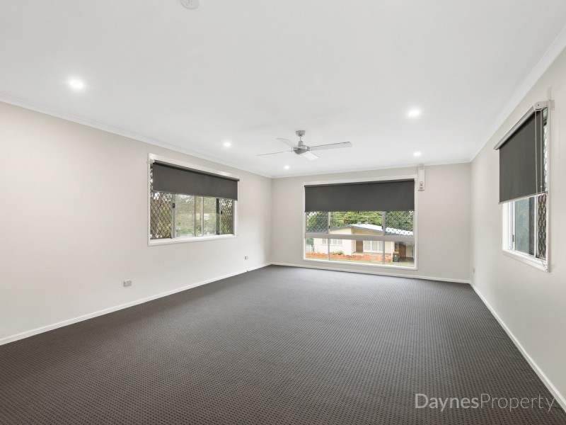 17 Oswin Street, Acacia Ridge QLD 4110