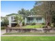 17 Oswin Street, Acacia Ridge QLD 4110