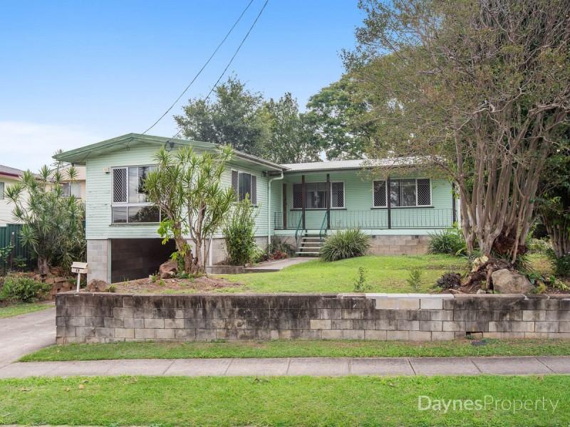 17 Oswin Street, Acacia Ridge QLD 4110