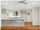 17 Oswin Street, Acacia Ridge QLD 4110
