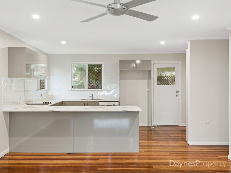 17 Oswin Street, Acacia Ridge QLD 4110