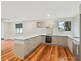 17 Oswin Street, Acacia Ridge QLD 4110