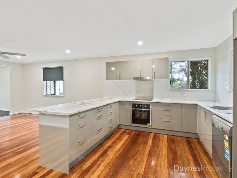 17 Oswin Street, Acacia Ridge QLD 4110