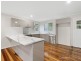 17 Oswin Street, Acacia Ridge QLD 4110