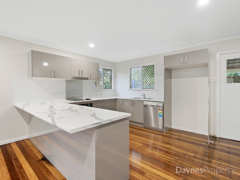 17 Oswin Street, Acacia Ridge QLD 4110