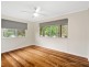 17 Oswin Street, Acacia Ridge QLD 4110