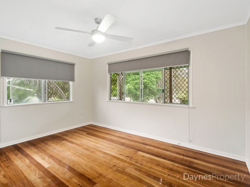 17 Oswin Street, Acacia Ridge QLD 4110