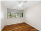 17 Oswin Street, Acacia Ridge QLD 4110