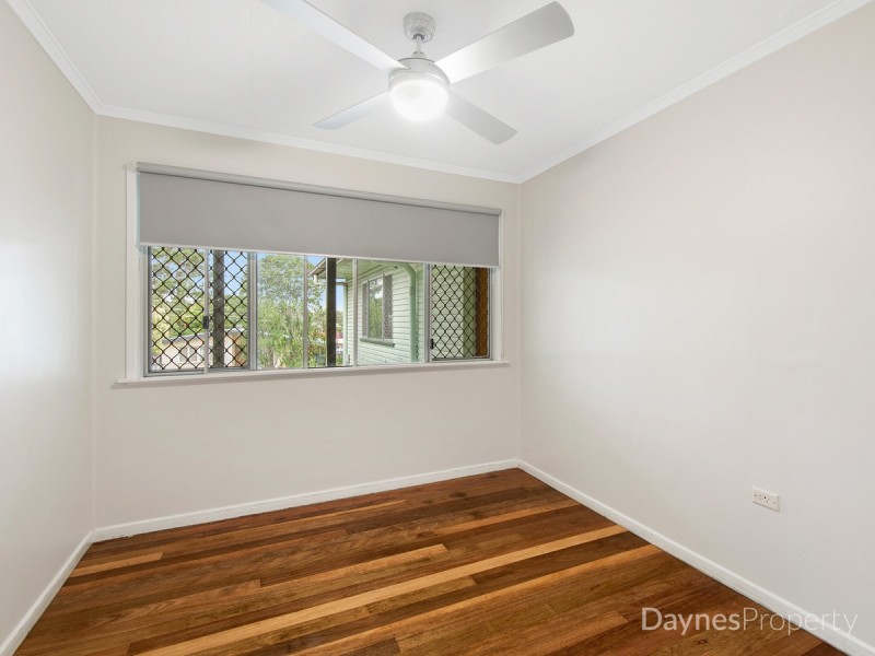 17 Oswin Street, Acacia Ridge QLD 4110