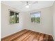 17 Oswin Street, Acacia Ridge QLD 4110