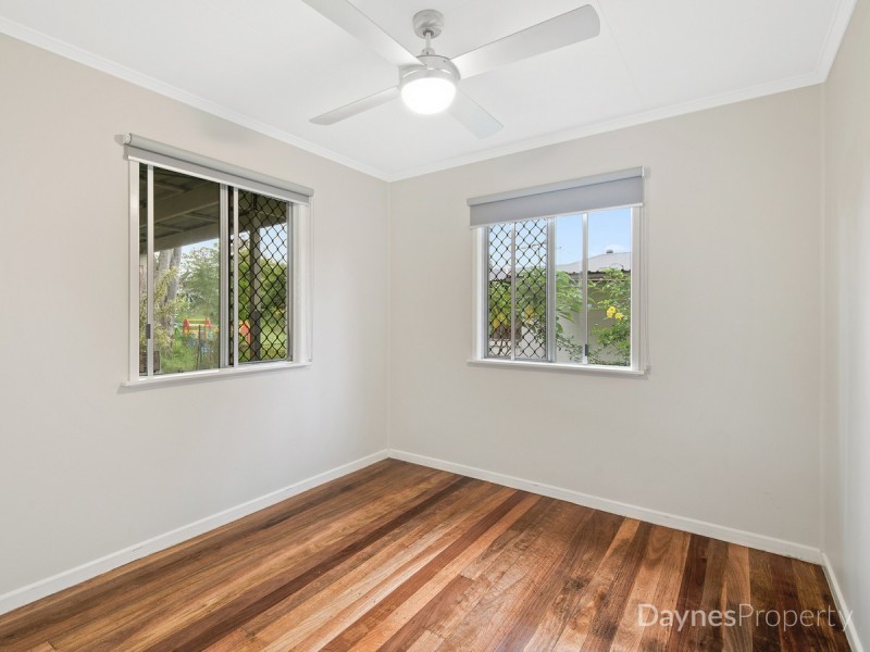 17 Oswin Street, Acacia Ridge QLD 4110
