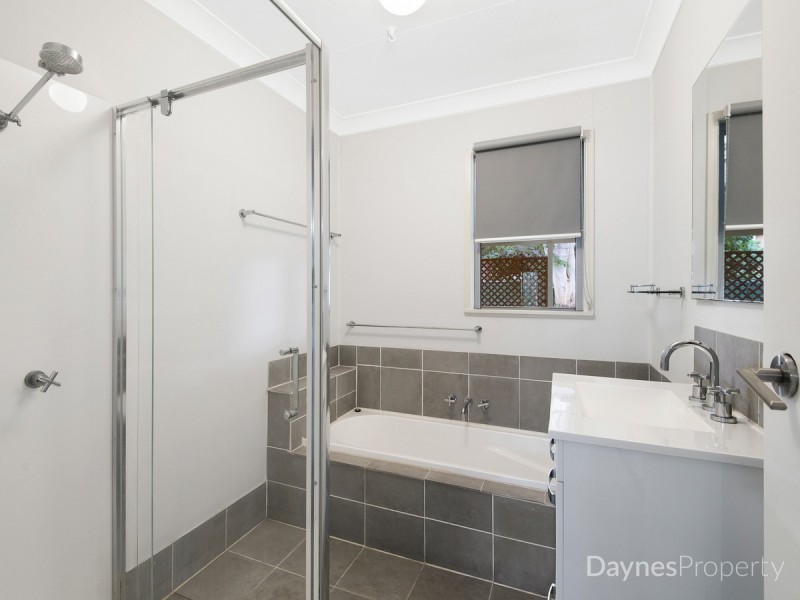 17 Oswin Street, Acacia Ridge QLD 4110