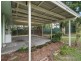17 Oswin Street, Acacia Ridge QLD 4110
