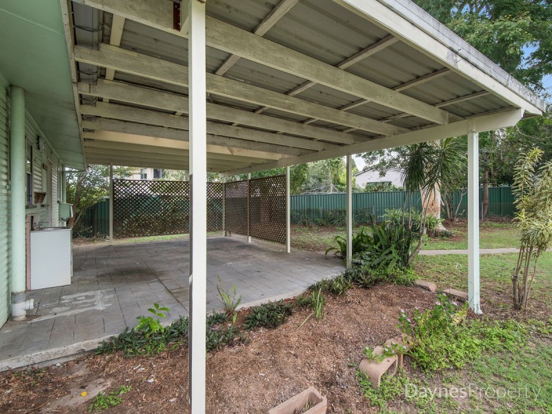 17 Oswin Street, Acacia Ridge QLD 4110