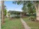17 Oswin Street, Acacia Ridge QLD 4110
