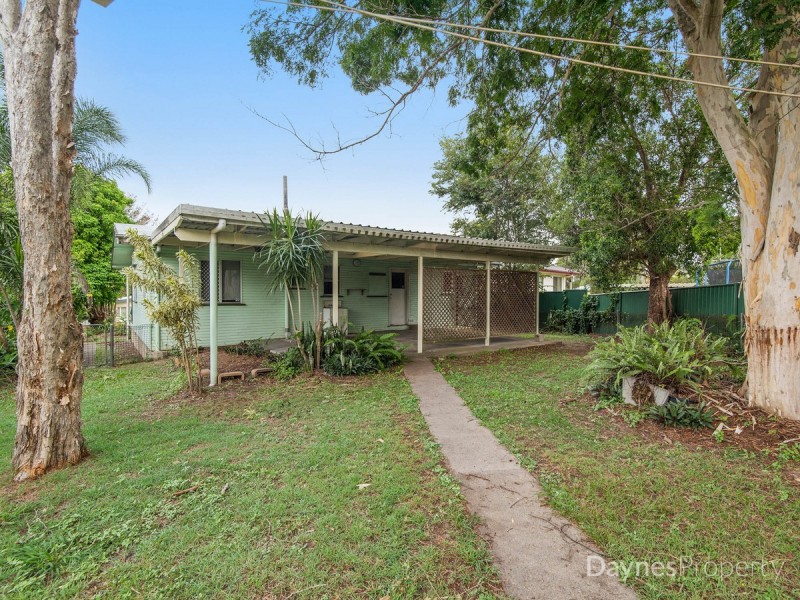 17 Oswin Street, Acacia Ridge QLD 4110