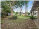 17 Oswin Street, Acacia Ridge QLD 4110