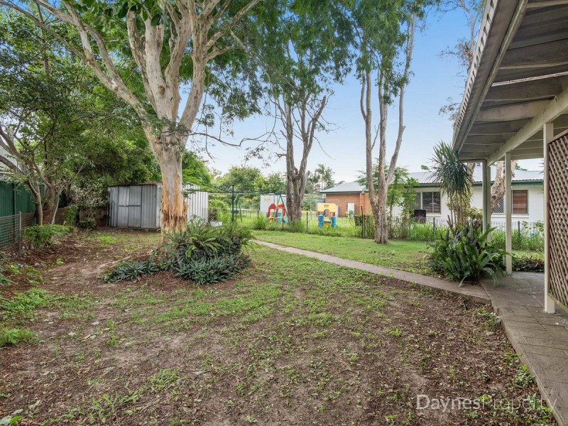 17 Oswin Street, Acacia Ridge QLD 4110