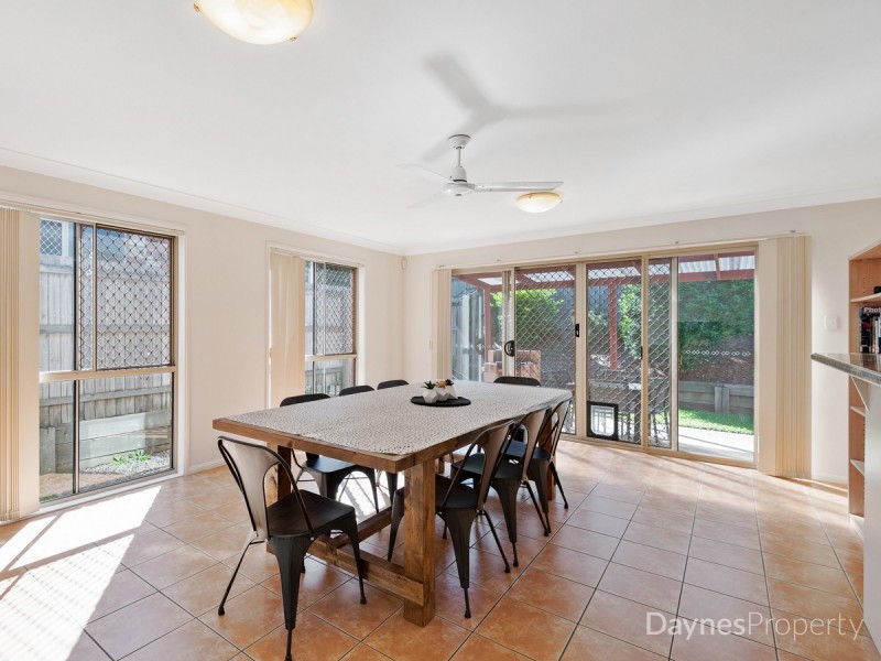 7 Mount Flinders Place, Algester QLD 4115