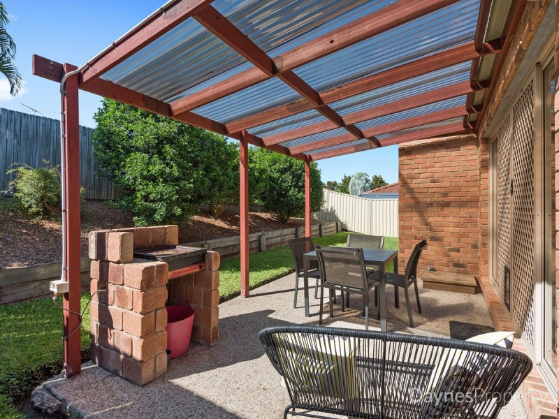 7 Mount Flinders Place, Algester QLD 4115