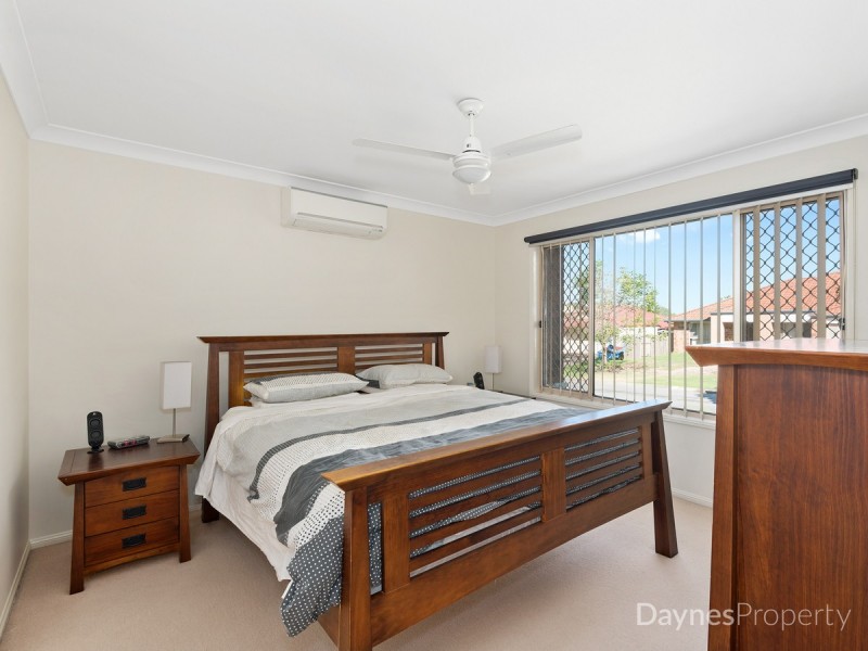 7 Mount Flinders Place, Algester QLD 4115