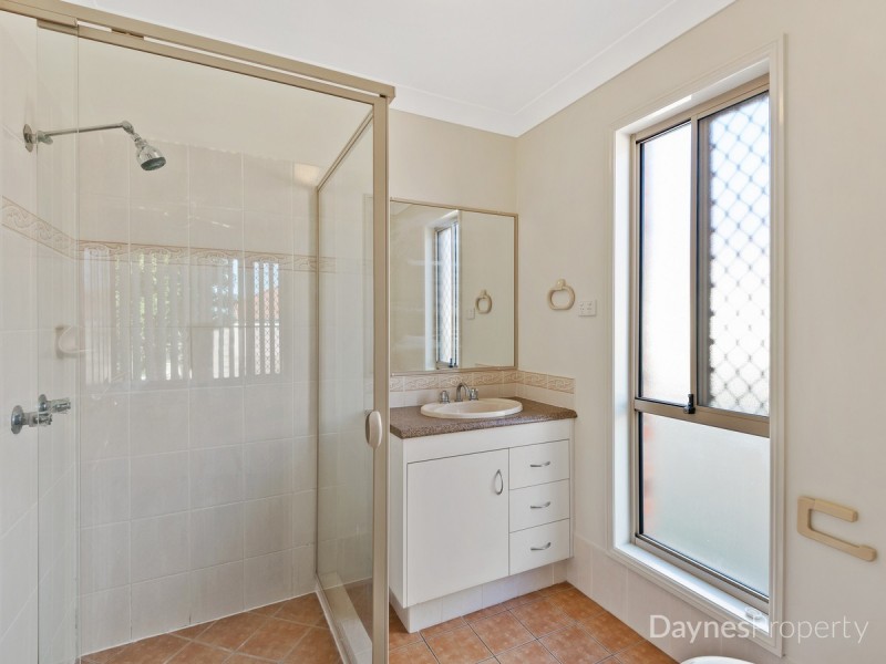 7 Mount Flinders Place, Algester QLD 4115