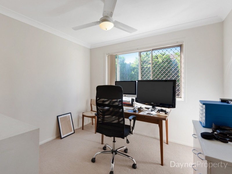 7 Mount Flinders Place, Algester QLD 4115