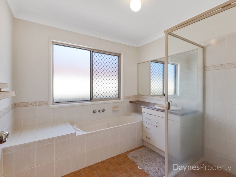 7 Mount Flinders Place, Algester QLD 4115