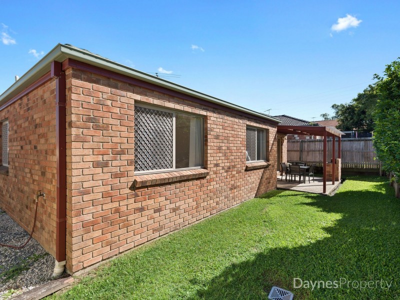 7 Mount Flinders Place, Algester QLD 4115